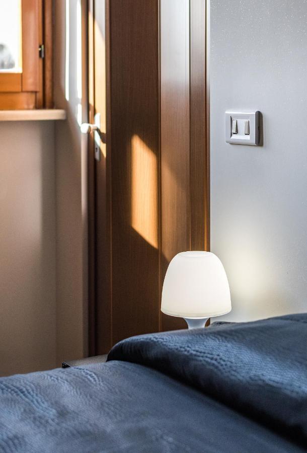 Travelershome Ciampino&Morena Guesthouse Řím Exteriér fotografie