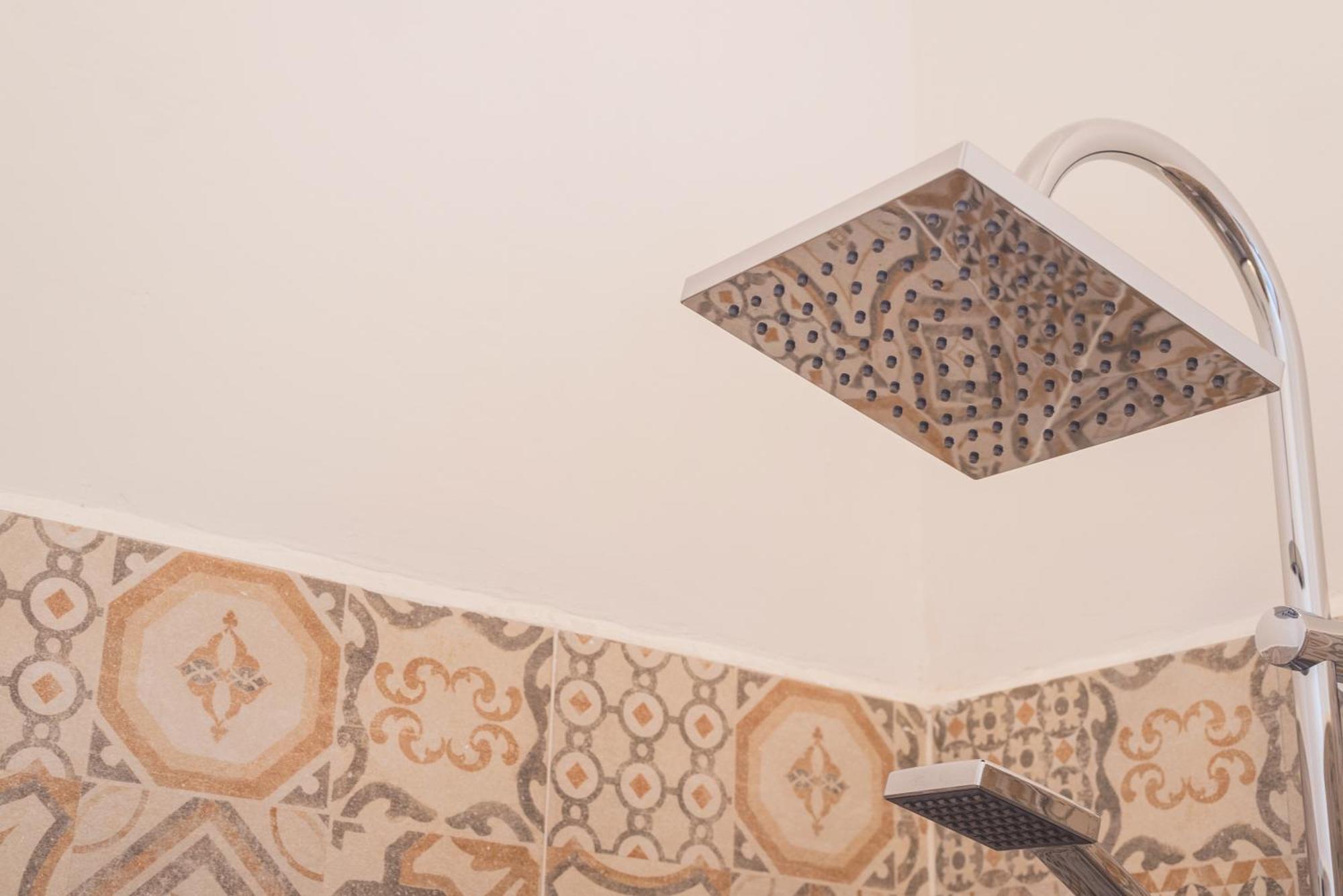 Travelershome Ciampino&Morena Guesthouse Řím Exteriér fotografie