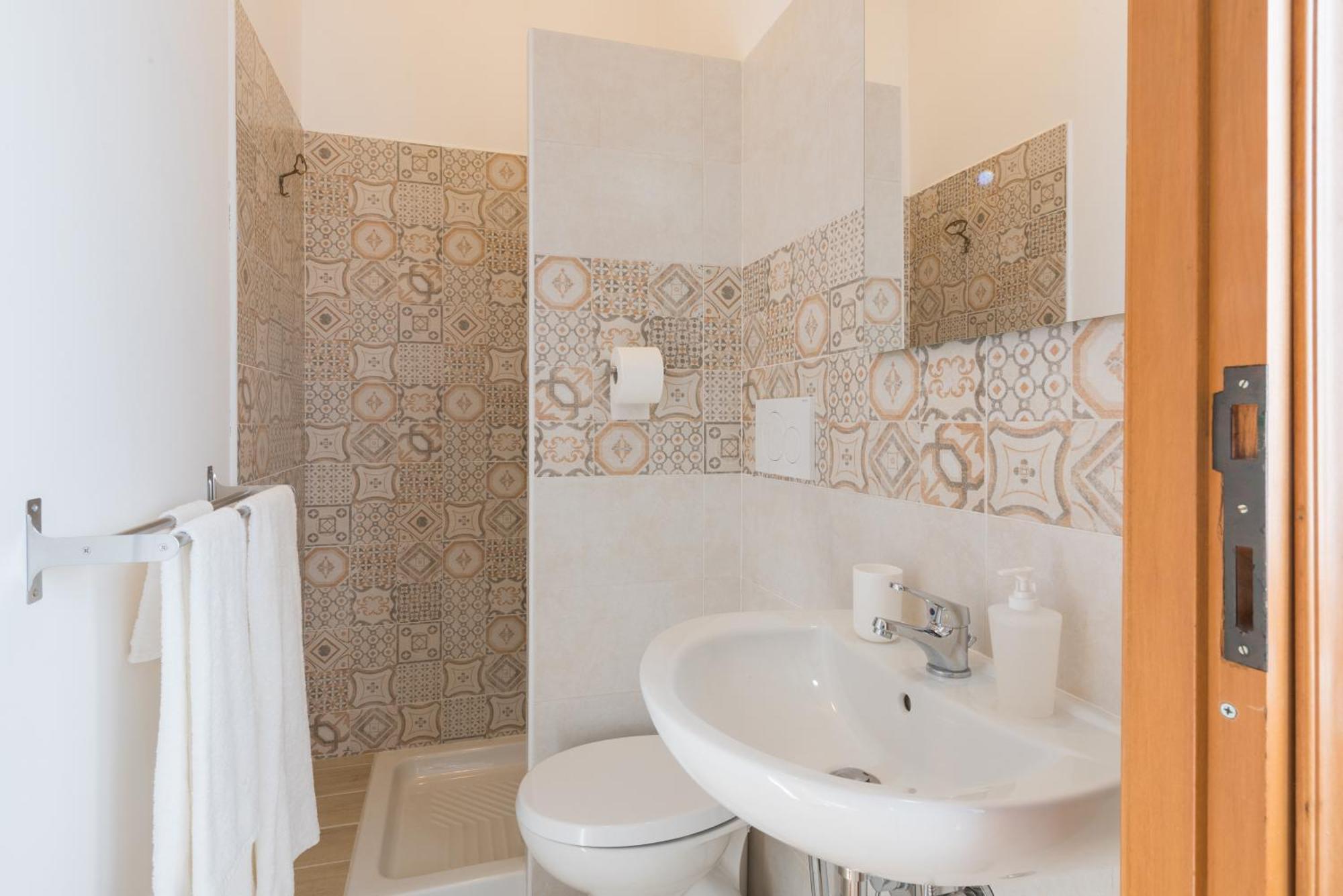 Travelershome Ciampino&Morena Guesthouse Řím Exteriér fotografie
